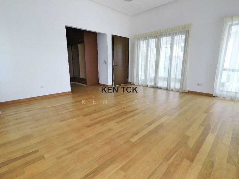 Rumah Banglo untuk Dijual di Taman Sains Selangor (Kota Damansara) - Ken Tan - PropertyGuru.com.my