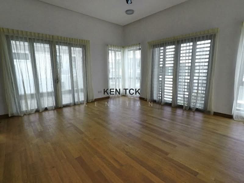 Rumah Banglo untuk Dijual di Taman Sains Selangor (Kota Damansara) - Ken Tan - PropertyGuru.com.my