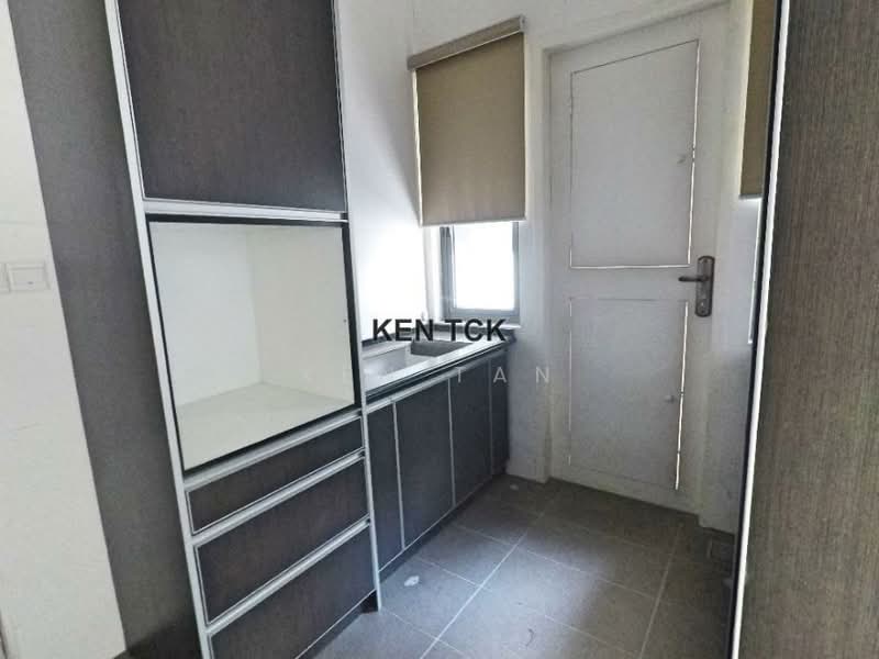 Rumah Banglo untuk Dijual di Taman Sains Selangor (Kota Damansara) - Ken Tan - PropertyGuru.com.my