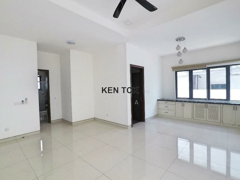 Rumah Banglo untuk Dijual di Taman Sains Selangor (Kota Damansara) - Ken Tan - PropertyGuru.com.my