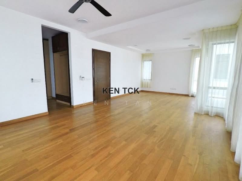 Rumah Banglo untuk Dijual di Taman Sains Selangor (Kota Damansara) - Ken Tan - PropertyGuru.com.my