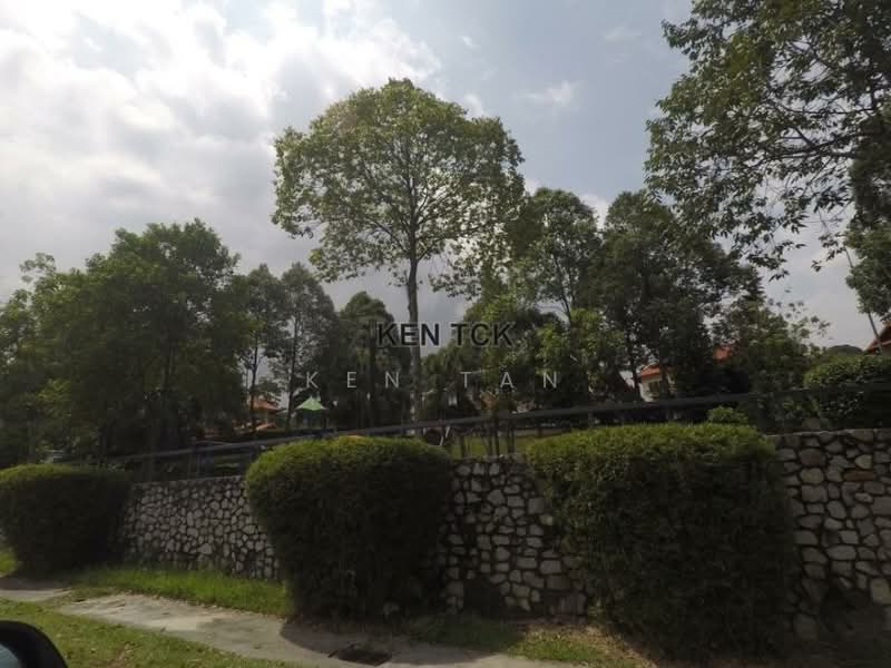 Tanah Banglo untuk Dijual di Pju 3 (Tropicana) - Ken Tan - PropertyGuru.com.my