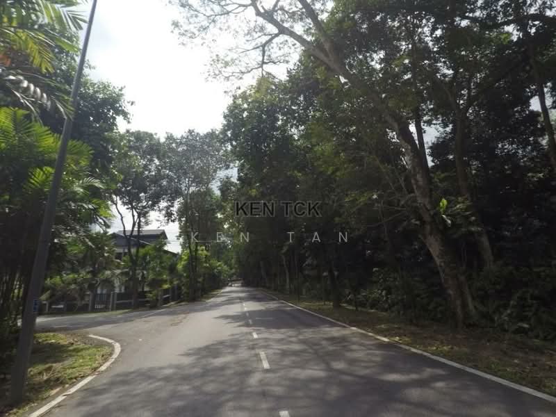 Tanah Banglo untuk Dijual di Pju 3 (Tropicana) - Ken Tan - PropertyGuru.com.my