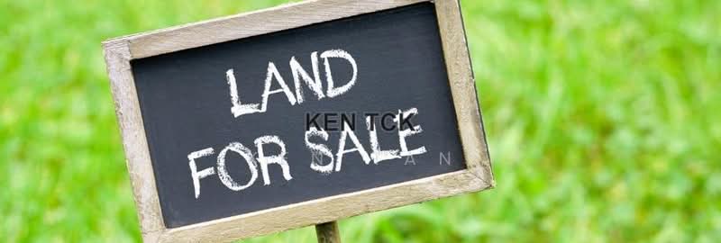 Tanah Banglo untuk Dijual di Pju 3 (Tropicana) - Ken Tan - PropertyGuru.com.my