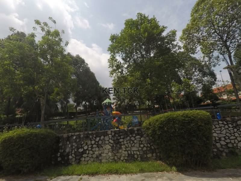 Tanah Banglo untuk Dijual di Pju 3 (Tropicana) - Ken Tan - PropertyGuru.com.my