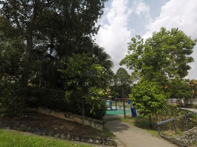 Tanah Banglo untuk Dijual di Pju 3 (Tropicana) - Ken Tan - PropertyGuru.com.my