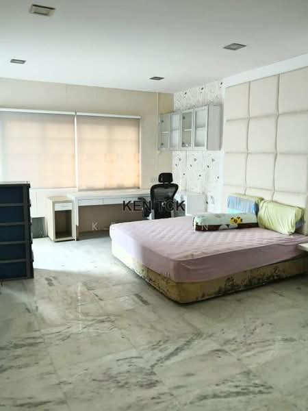 Bungalow House for Sale in Tropicana Golf Country Resort (Tropicana) - Ken Tan - PropertyGuru.com.my