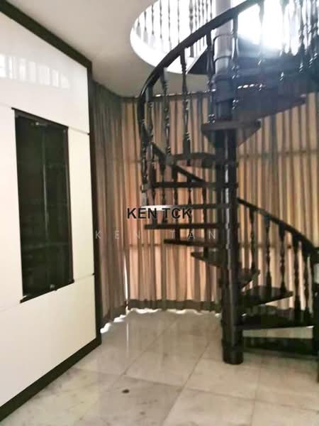 Bungalow House for Sale in Tropicana Golf Country Resort (Tropicana) - Ken Tan - PropertyGuru.com.my