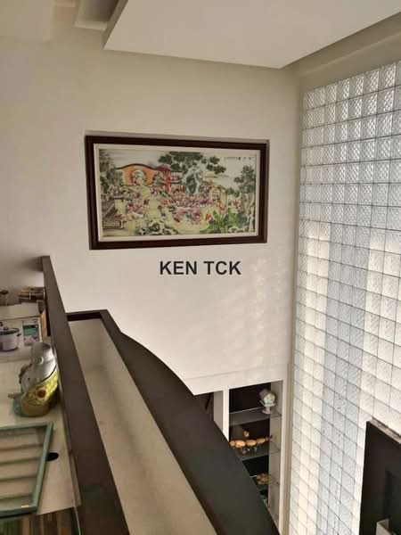 Bungalow House for Sale in Tropicana Golf Country Resort (Tropicana) - Ken Tan - PropertyGuru.com.my