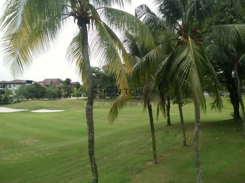 Bungalow House for Sale in Tropicana Golf Country Resort (Tropicana) - Ken Tan - PropertyGuru.com.my