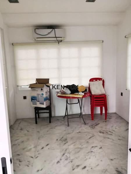 Bungalow House for Sale in Tropicana Golf Country Resort (Tropicana) - Ken Tan - PropertyGuru.com.my