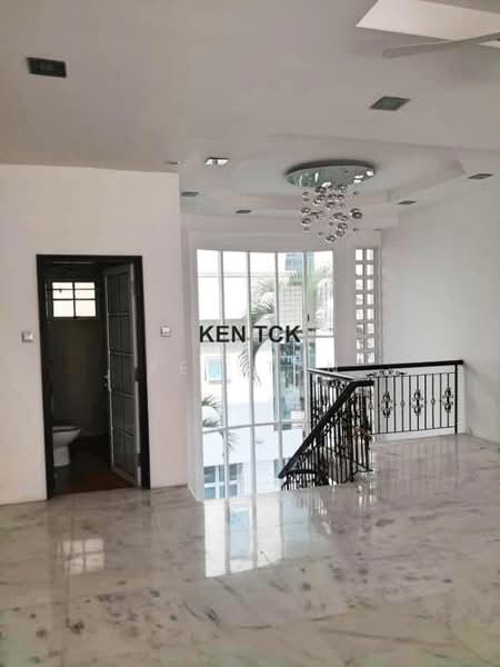 Bungalow House for Sale in Tropicana Golf Country Resort (Tropicana) - Ken Tan - PropertyGuru.com.my