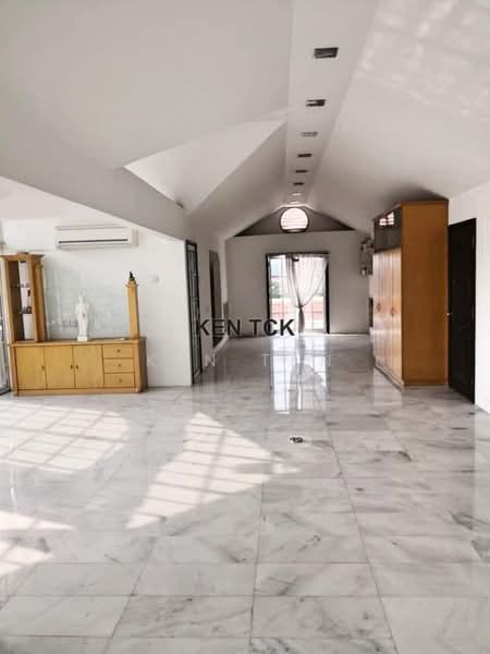 Bungalow House for Sale in Tropicana Golf Country Resort (Tropicana) - Ken Tan - PropertyGuru.com.my