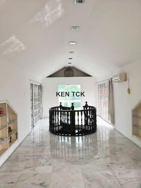 Bungalow House for Sale in Tropicana Golf Country Resort (Tropicana) - Ken Tan - PropertyGuru.com.my