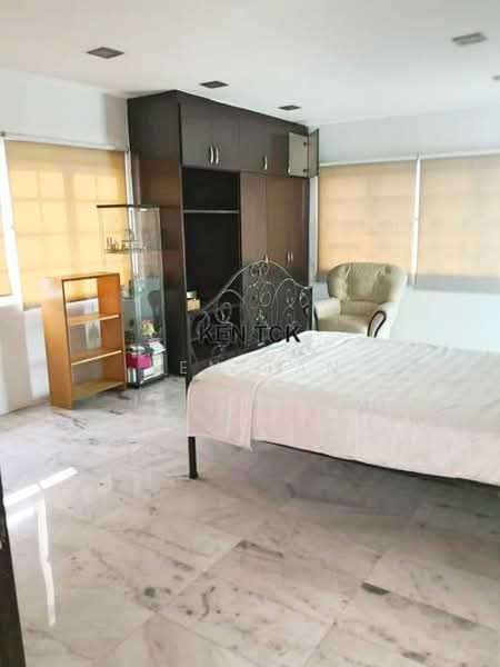 Bungalow House for Sale in Tropicana Golf Country Resort (Tropicana) - Ken Tan - PropertyGuru.com.my