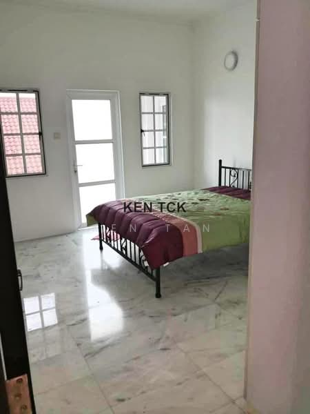 Bungalow House for Sale in Tropicana Golf Country Resort (Tropicana) - Ken Tan - PropertyGuru.com.my
