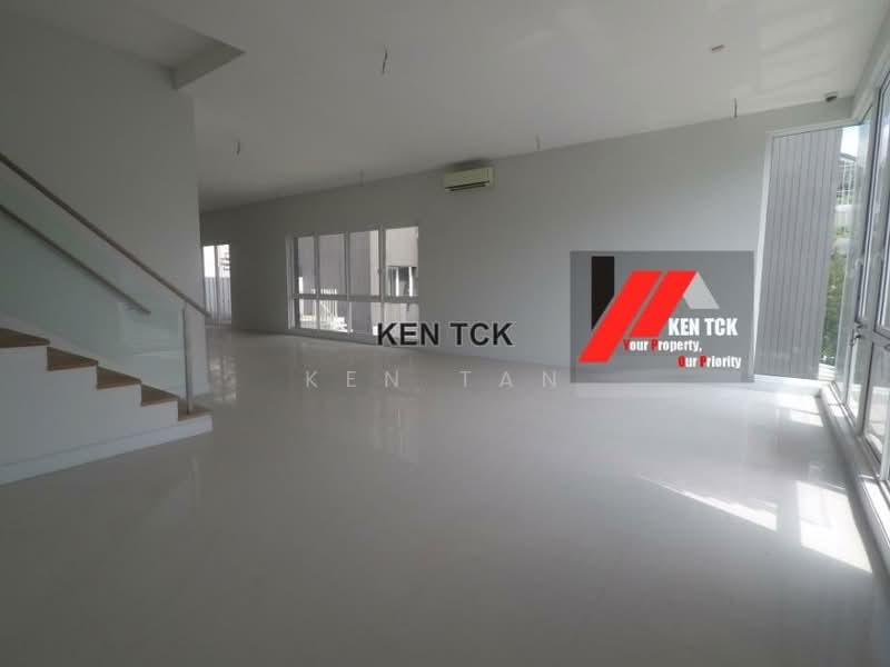 Bungalow House untuk Dijual di Sunway Rymba Hills, Kota Damansara (Petaling Jaya) - Ken Tan - PropertyGuru.com.my