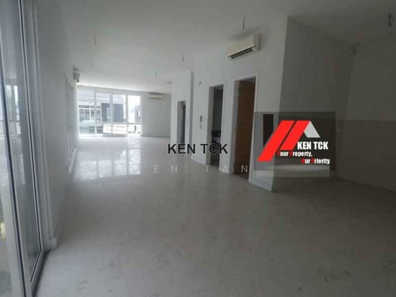 Bungalow for Sale in Sunway Damansara (Kota Damansara) - Ken Tan - PropertyGuru.com.my