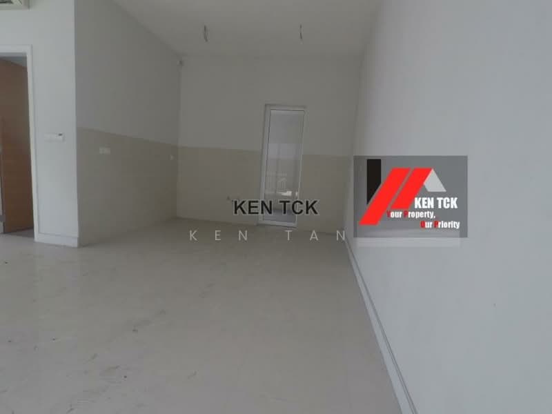 Bungalow House untuk Dijual di Sunway Rymba Hills, Kota Damansara (Petaling Jaya) - Ken Tan - PropertyGuru.com.my
