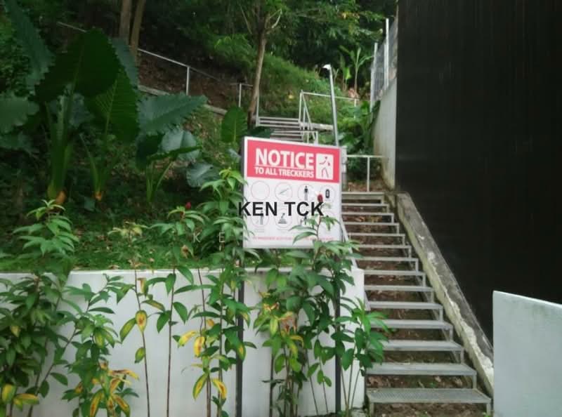 Bungalow House untuk Dijual di Sunway Rymba Hills, Kota Damansara (Petaling Jaya) - Ken Tan - PropertyGuru.com.my