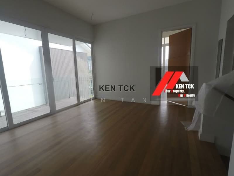 Bungalow House untuk Dijual di Sunway Rymba Hills, Kota Damansara (Petaling Jaya) - Ken Tan - PropertyGuru.com.my