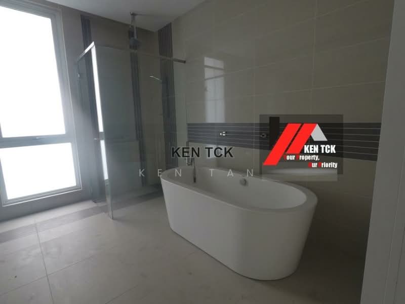 Bungalow House untuk Dijual di Sunway Rymba Hills, Kota Damansara (Petaling Jaya) - Ken Tan - PropertyGuru.com.my