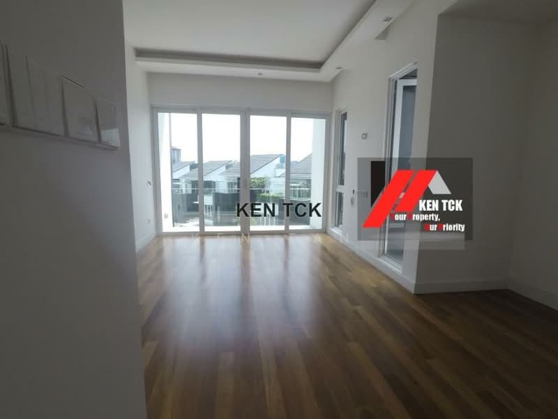 Bungalow House untuk Dijual di Sunway Rymba Hills, Kota Damansara (Petaling Jaya) - Ken Tan - PropertyGuru.com.my