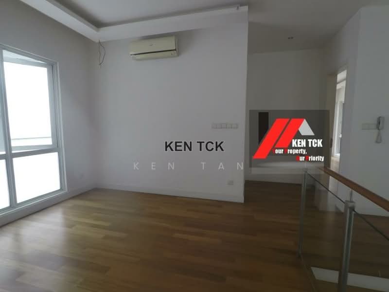 Bungalow House untuk Dijual di Sunway Rymba Hills, Kota Damansara (Petaling Jaya) - Ken Tan - PropertyGuru.com.my