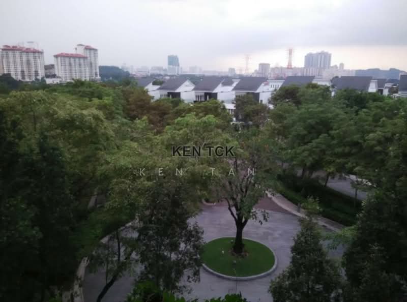 Bungalow House untuk Dijual di Sunway Rymba Hills, Kota Damansara (Petaling Jaya) - Ken Tan - PropertyGuru.com.my