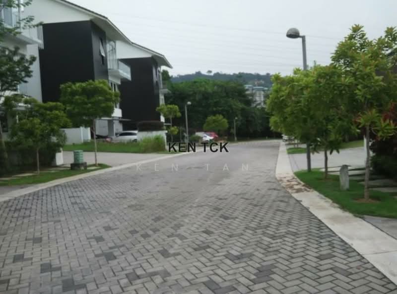 Bungalow House untuk Dijual di Sunway Rymba Hills, Kota Damansara (Petaling Jaya) - Ken Tan - PropertyGuru.com.my