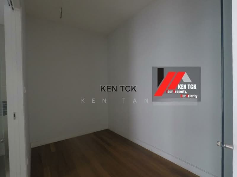 Bungalow House untuk Dijual di Sunway Rymba Hills, Kota Damansara (Petaling Jaya) - Ken Tan - PropertyGuru.com.my
