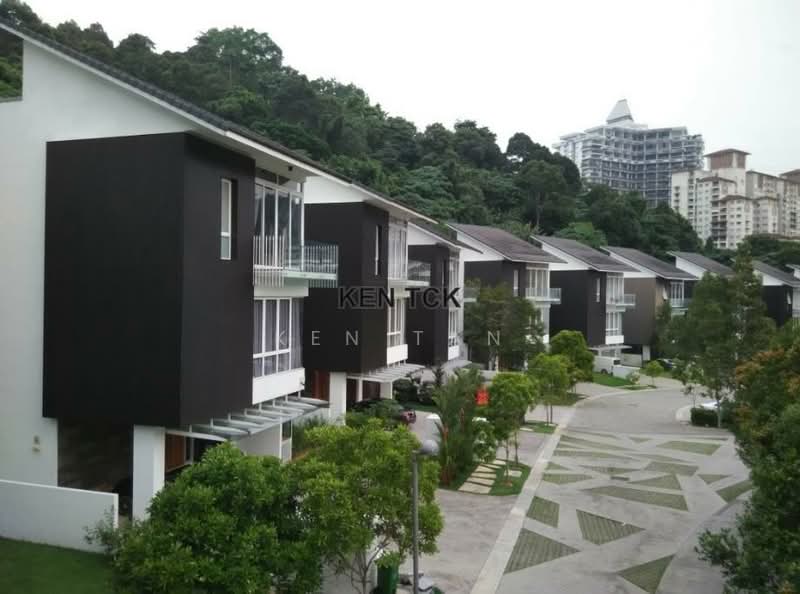 Bungalow House untuk Dijual di Sunway Rymba Hills, Kota Damansara (Petaling Jaya) - Ken Tan - PropertyGuru.com.my