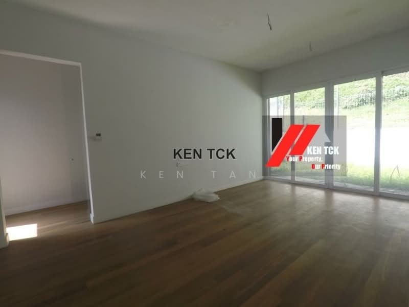 Bungalow House untuk Dijual di Sunway Rymba Hills, Kota Damansara (Petaling Jaya) - Ken Tan - PropertyGuru.com.my