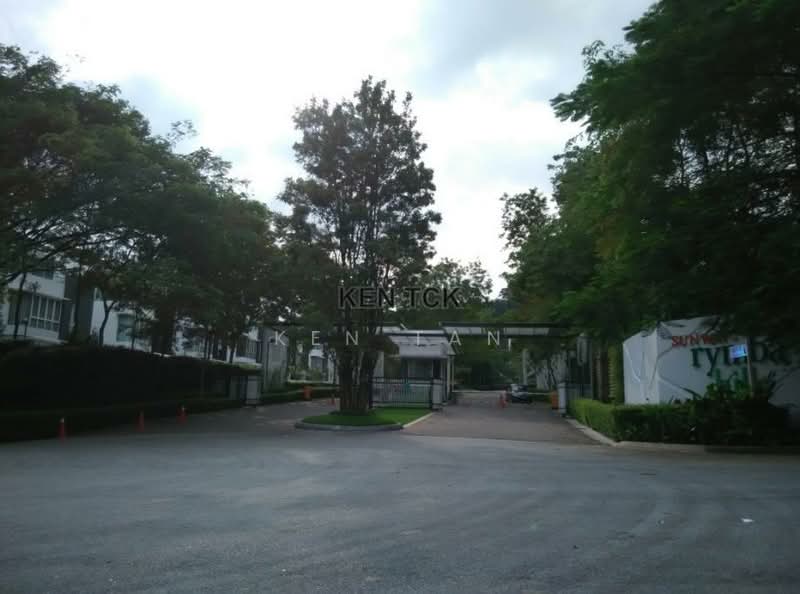 Bungalow House untuk Dijual di Sunway Rymba Hills, Kota Damansara (Petaling Jaya) - Ken Tan - PropertyGuru.com.my