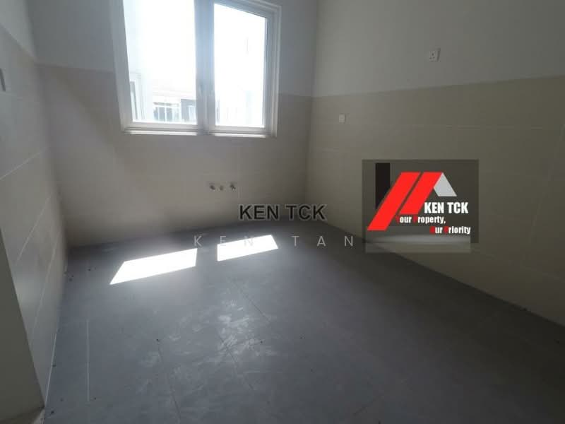 Bungalow House untuk Dijual di Sunway Rymba Hills, Kota Damansara (Petaling Jaya) - Ken Tan - PropertyGuru.com.my