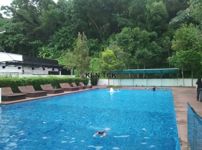 Bungalow House untuk Dijual di Sunway Rymba Hills, Kota Damansara (Petaling Jaya) - Ken Tan - PropertyGuru.com.my