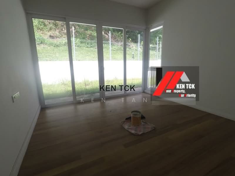 Bungalow House untuk Dijual di Sunway Rymba Hills, Kota Damansara (Petaling Jaya) - Ken Tan - PropertyGuru.com.my