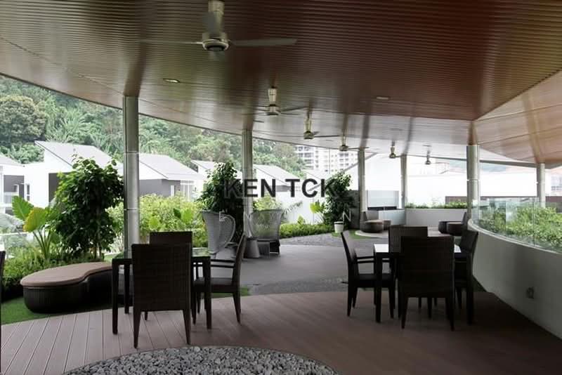 Bungalow for Sale in Sunway Damansara (Kota Damansara) - Ken Tan - PropertyGuru.com.my