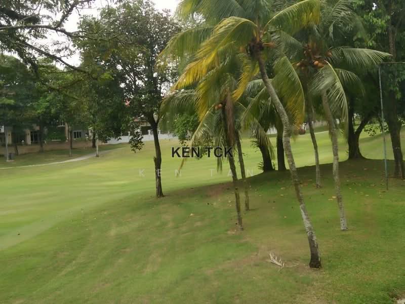 Tanah Banglo untuk Dijual di Pju 3 (Tropicana) - Ken Tan - PropertyGuru.com.my