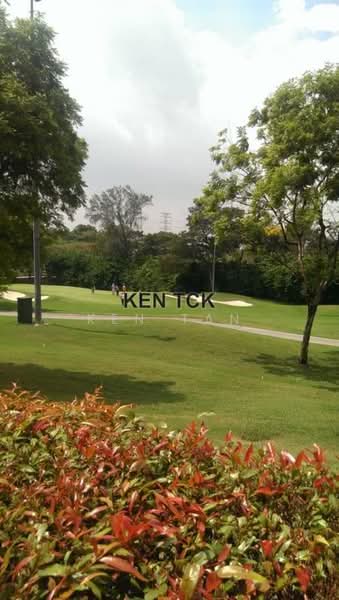 Tanah Banglo untuk Dijual di Pju 3 (Tropicana) - Ken Tan - PropertyGuru.com.my