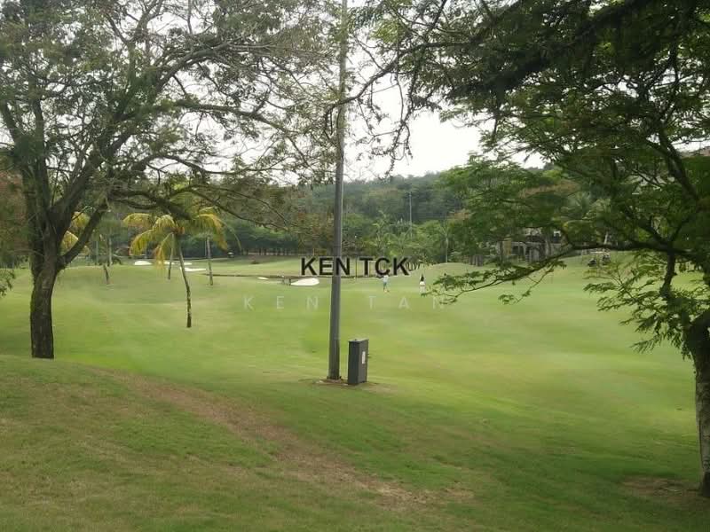 Tanah Banglo untuk Dijual di Pju 3 (Tropicana) - Ken Tan - PropertyGuru.com.my