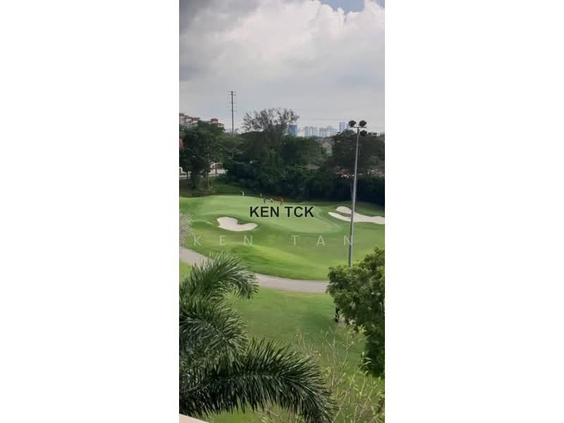 Tanah Banglo untuk Dijual di Pju 3 (Tropicana) - Ken Tan - PropertyGuru.com.my