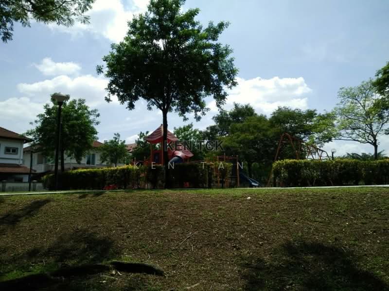 Tanah Banglo untuk Dijual di Pju 3 (Tropicana) - Ken Tan - PropertyGuru.com.my