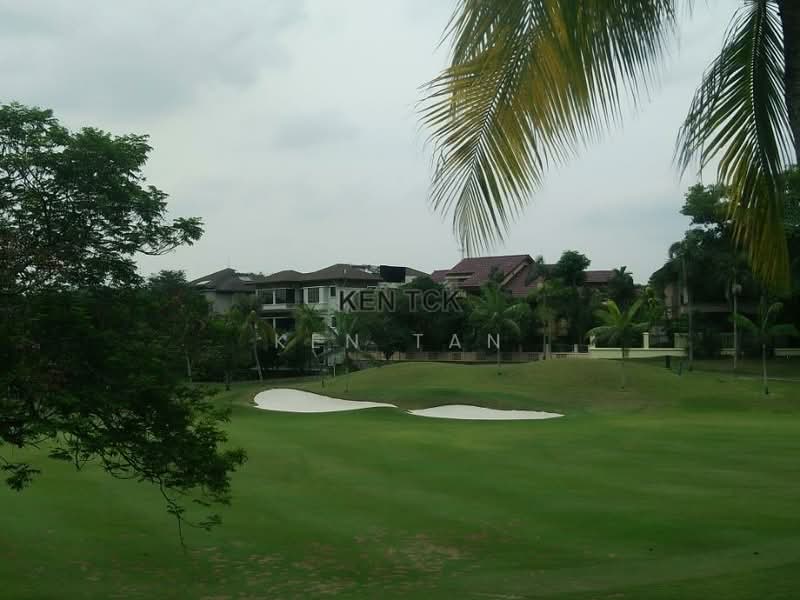 Tanah Banglo untuk Dijual di Pju 3 (Tropicana) - Ken Tan - PropertyGuru.com.my