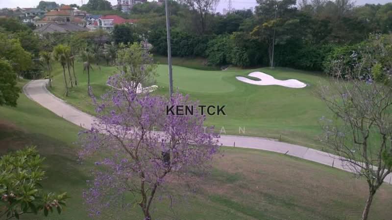 Tanah Banglo untuk Dijual di Pju 3 (Tropicana) - Ken Tan - PropertyGuru.com.my