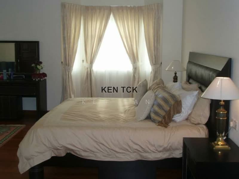 Bungalow for Sale in Kota Damansara (Selangor) - Ken Tan - PropertyGuru.com.my