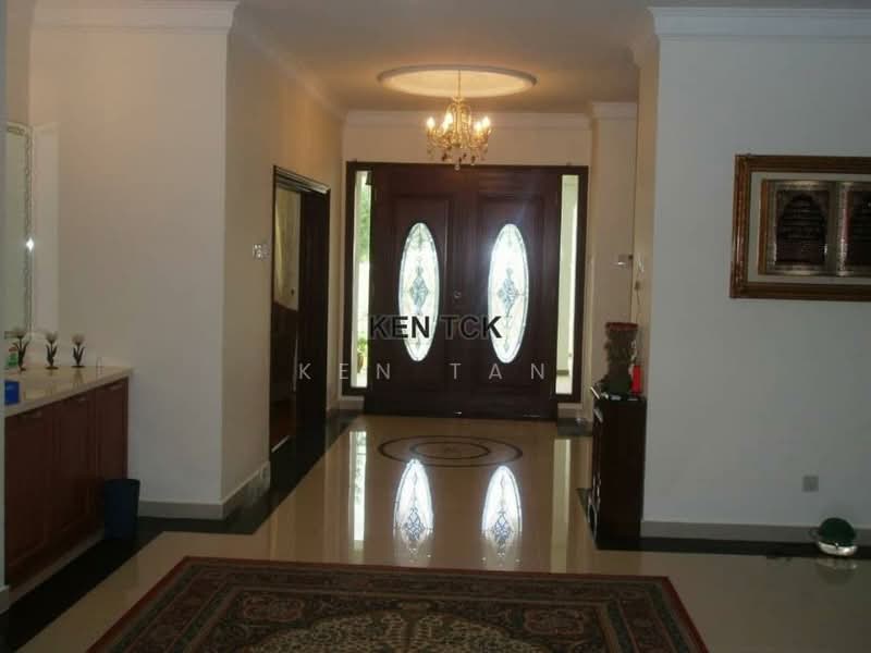 Bungalow for Sale in Kota Damansara (Selangor) - Ken Tan - PropertyGuru.com.my