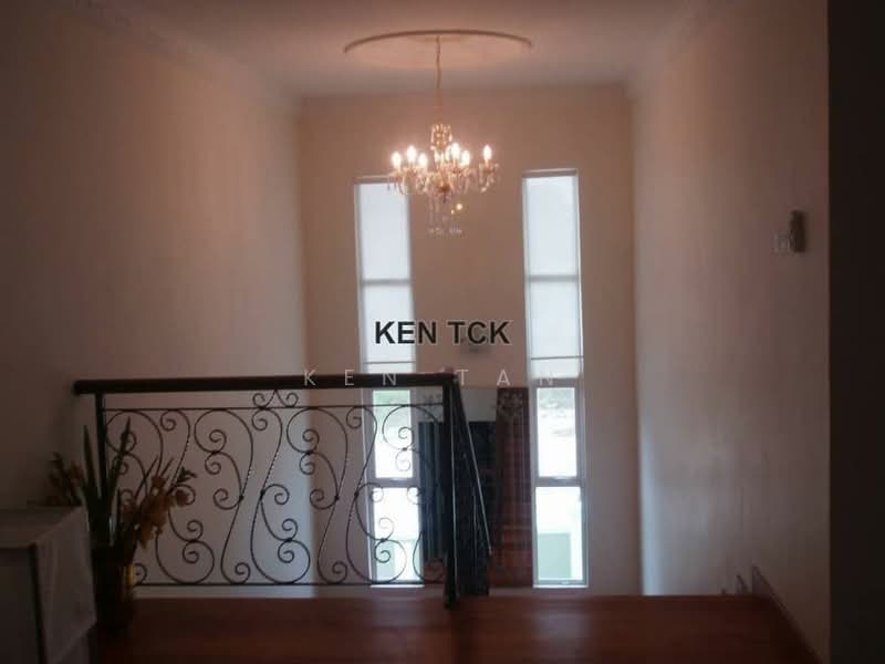 Bungalow for Sale in Kota Damansara (Selangor) - Ken Tan - PropertyGuru.com.my