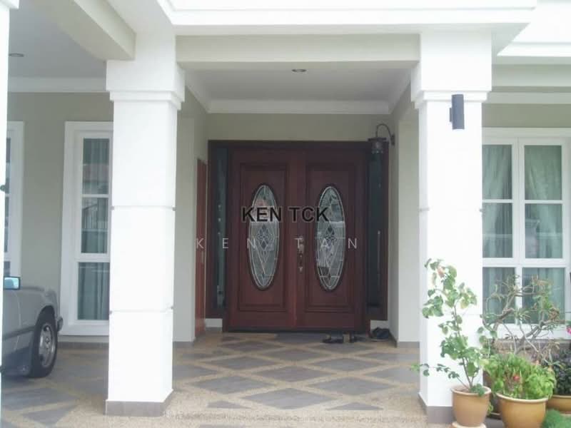 Bungalow for Sale in Kota Damansara (Selangor) - Ken Tan - PropertyGuru.com.my