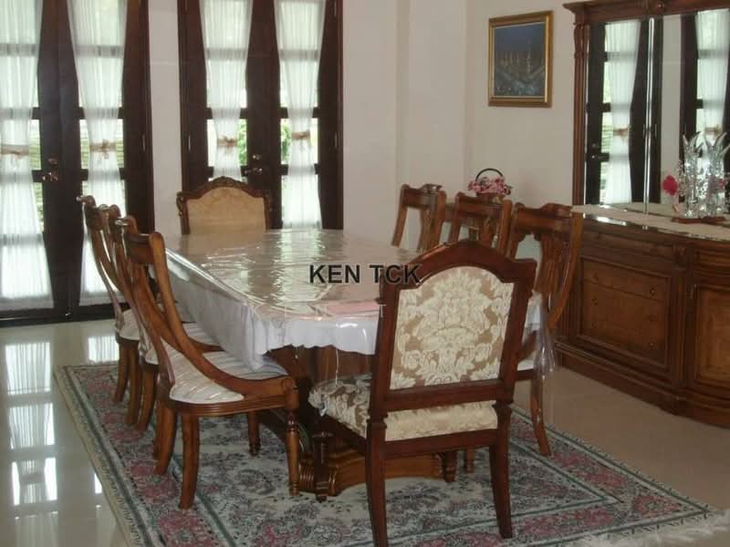 Bungalow for Sale in Kota Damansara (Selangor) - Ken Tan - PropertyGuru.com.my